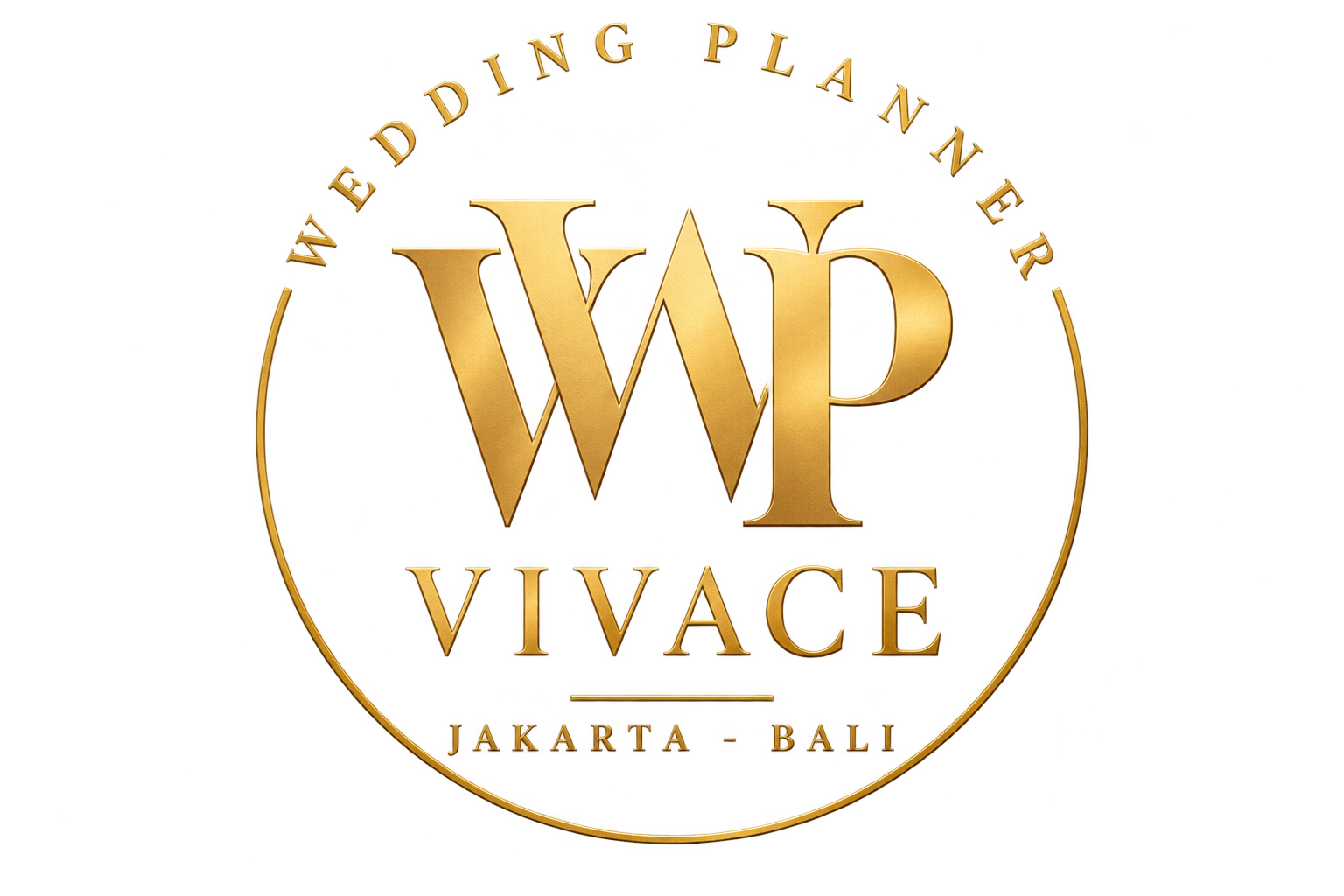 Vivace Wedding Planner
